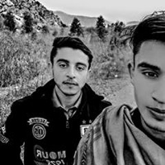 sherrykbangash