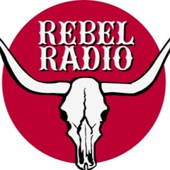 Rebel Radio