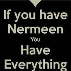 Nermo