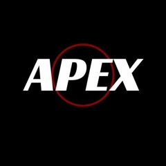 Apex