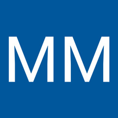 MM AA