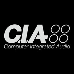 CIA Records