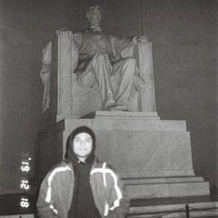 ko.ld