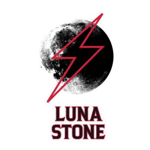 Luna Stone’s avatar