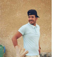 abo darwish