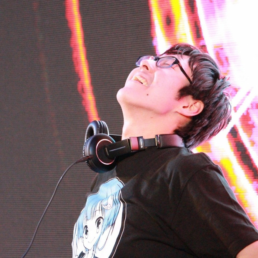 Stream バンビ music | Listen to songs, albums, playlists for free