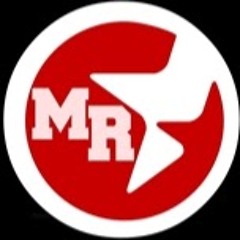 Myrecordsmuzik