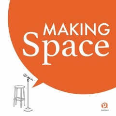 Making Space