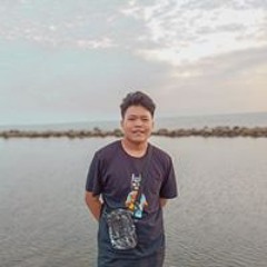 Muhammad Rifai