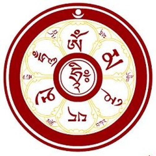 Centro Budista Tibetano Kagyu Pende Gyamtso - KPG’s avatar
