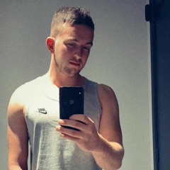 Matt Sibley 1