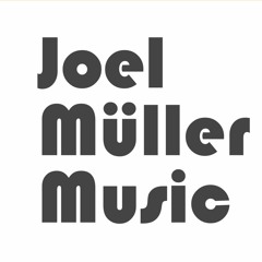 Joel Müller Music