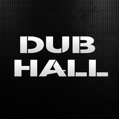Dub Hall’s avatar