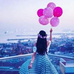 Huda Irfan