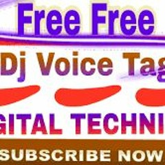 DJ Tags.Com & The Matchbox 2020 Memorial Club Band