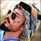 ahmed ali