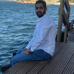 Ahmad M. Khateeb