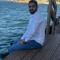 Ahmad M. Khateeb