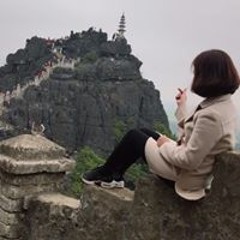 KiềuOanh Lê