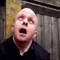 Jack Keenan 12