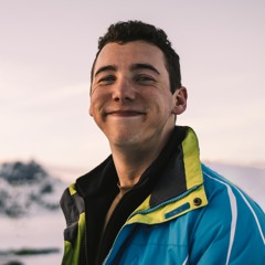 Jack Dobson