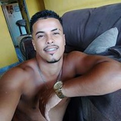 Alexandre Magalhães