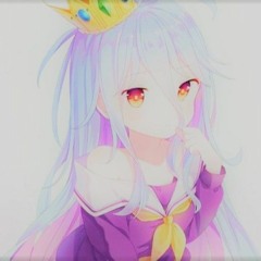 Stream 気まぐれスターダム 歌ってみた西沢さんpりぶ By Elijahmerritt30 Listen Online For Free On Soundcloud