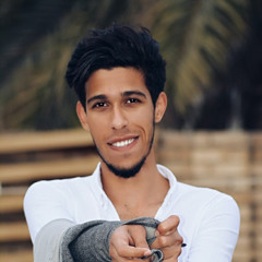 عمر العيساوي
