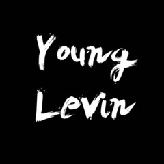 Young Levin