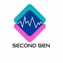 CityBikerPOV Tyler homan