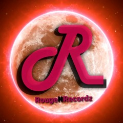 Rouge'N RecordZ