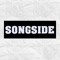SONGSIDE