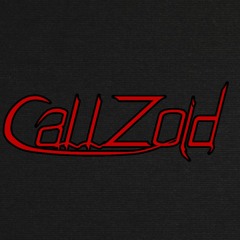 CallZoid