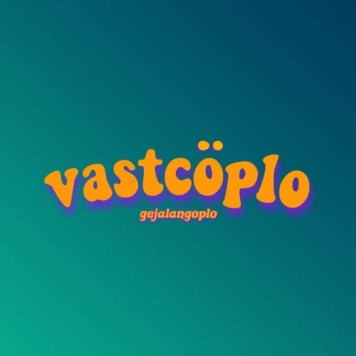 vastcoplo’s avatar