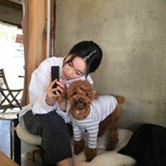 Gong Yeonbi