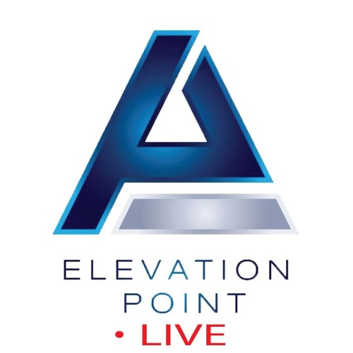 Elevation Point Live’s avatar