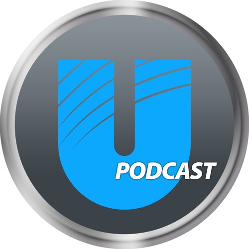 U podcast | يو بودكاست’s avatar