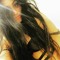 missmia777