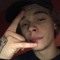 Raph Billz