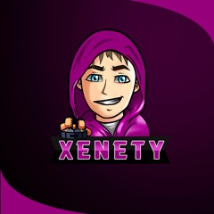 Xenety