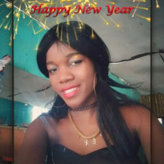 Rutshelle_Guillaume_-_Ou_Mechan_[Official_Audio_2025](128k).mp3