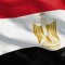 Ahmed Ezzat