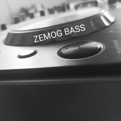 zemog bass