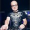 DJ Combo (Grzegorz Tarnik)