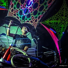 DJ KEISUKE