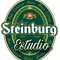 Steinburg Estudios