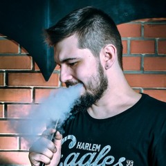 dSe7en