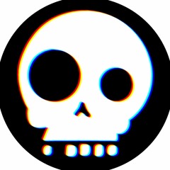 SVΞNSON