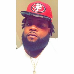 lost it all (mastered) king louis ft menace