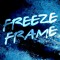 Freeze Frame Music